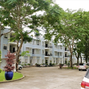 thong-bao-lich-lam-viec-tet-am-lich-nam-2023-green-view-apartment