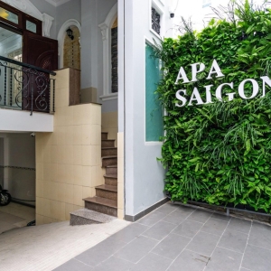 apasaigon-apartment
