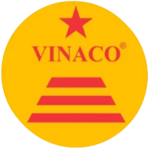 VINACO